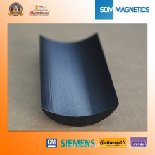 Epoxy Permagnet Magnet